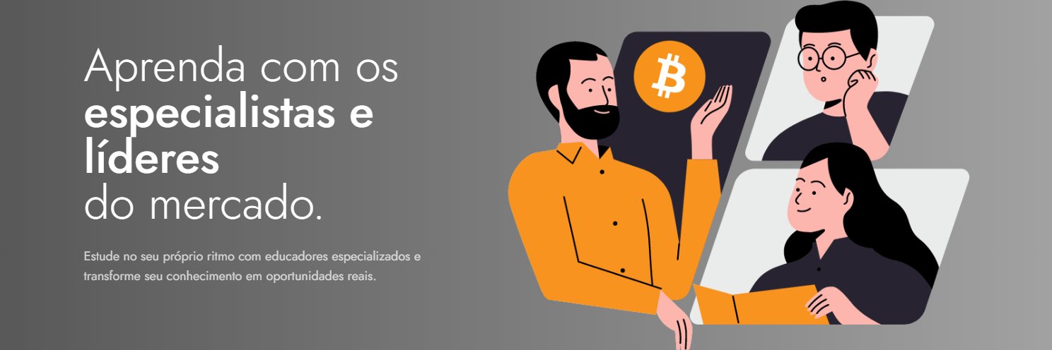 EducabitBrasil's profile banner image