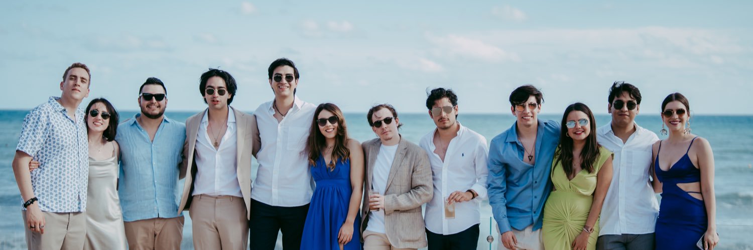 EmilioNevarez's profile banner image