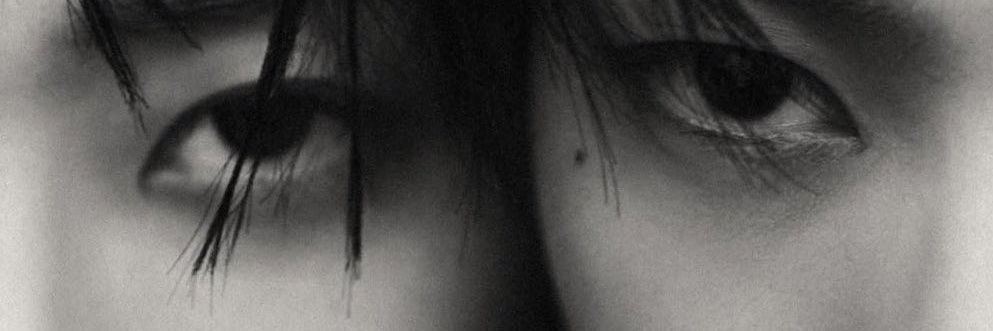 ♡ banner