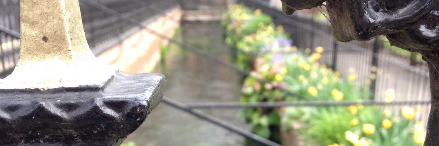 MattHillson1's profile banner image