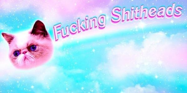 Ayden452's profile banner image