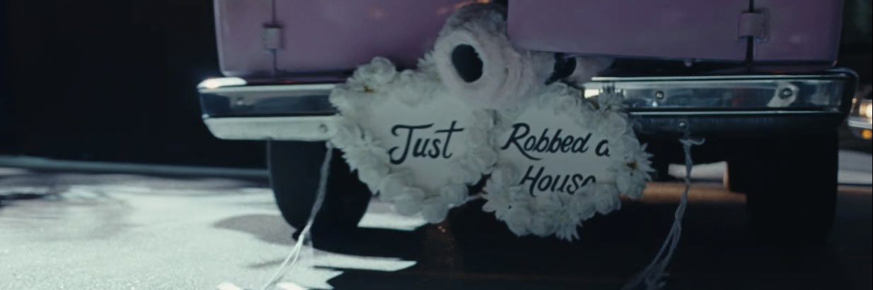 Elly Carpenter !! banner