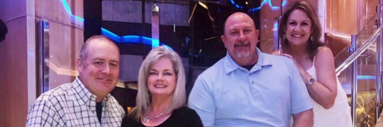 Lee Ann Alexander banner