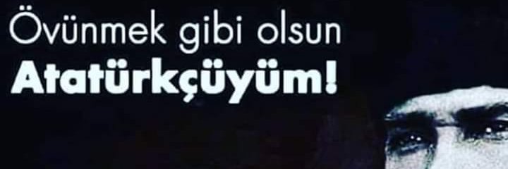 uokuyan's profile banner image