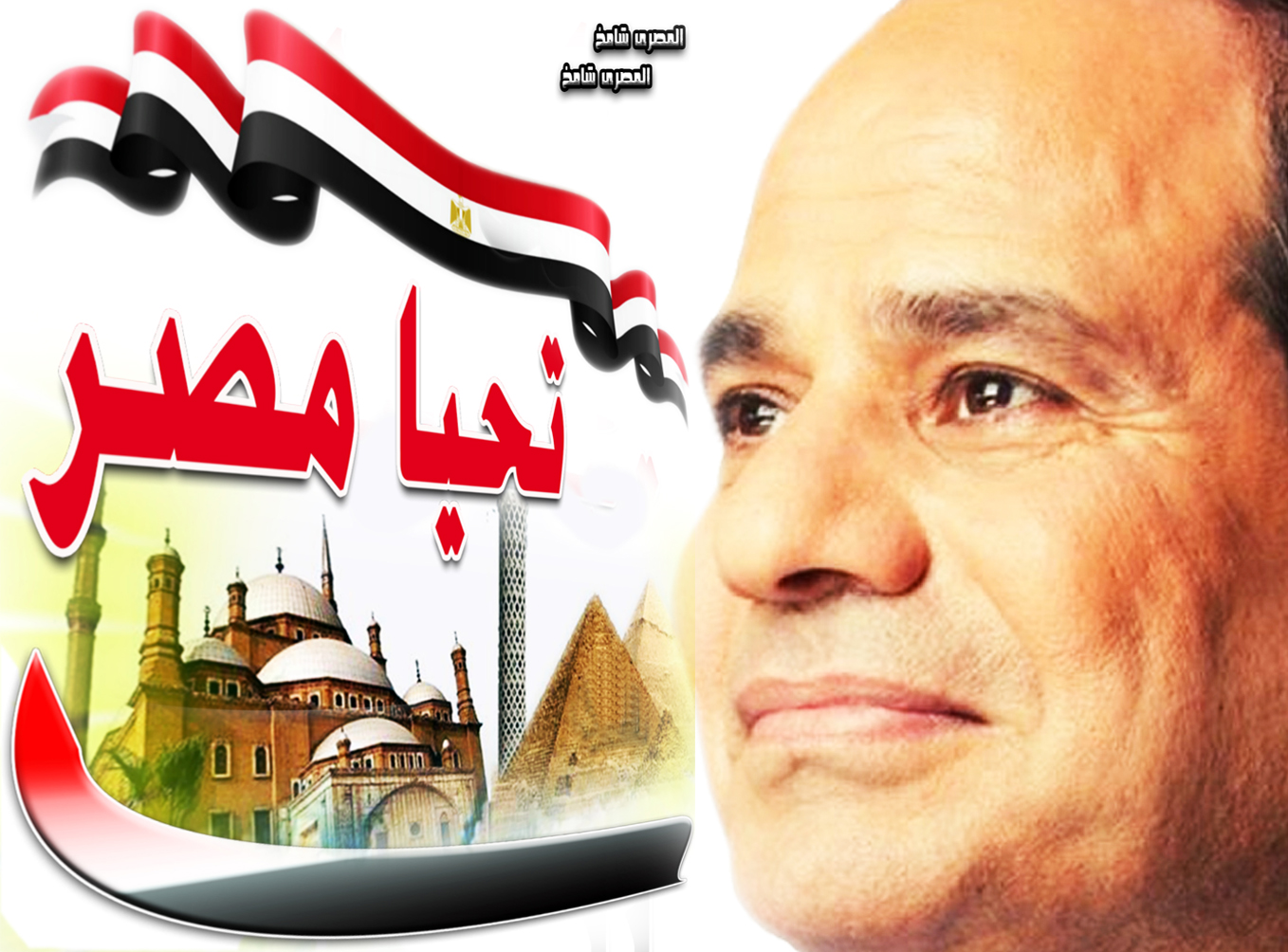 MOHSIN E. MOHAMED's banner