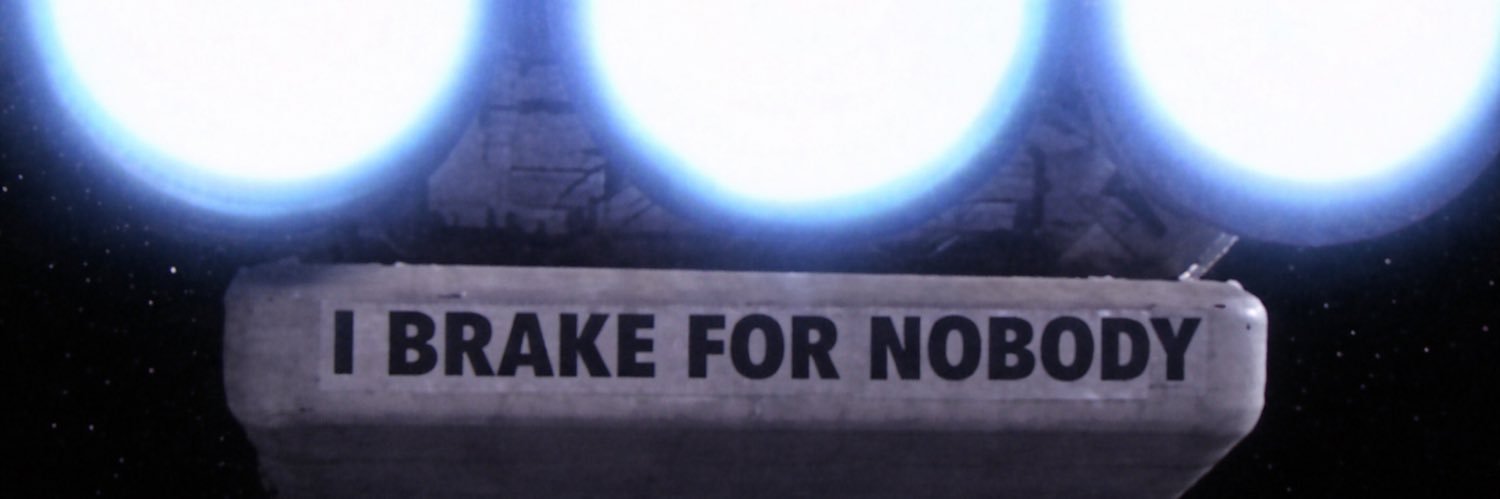 ELENDST0URIST's profile banner image
