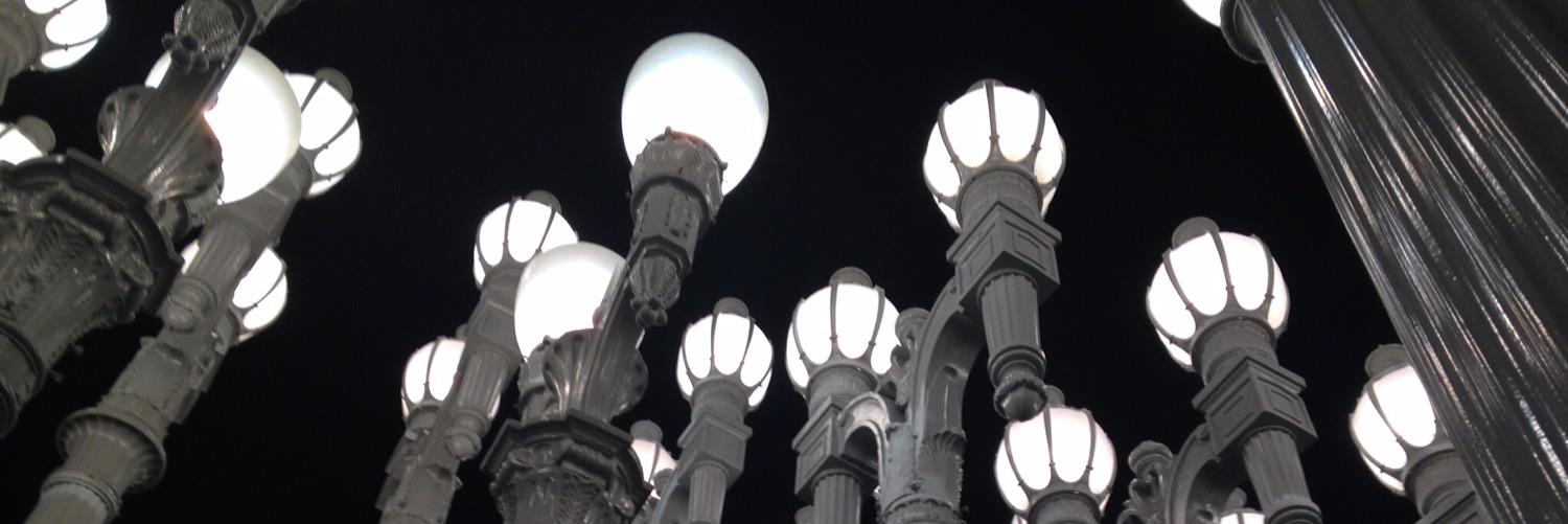catcalderon2's profile banner image