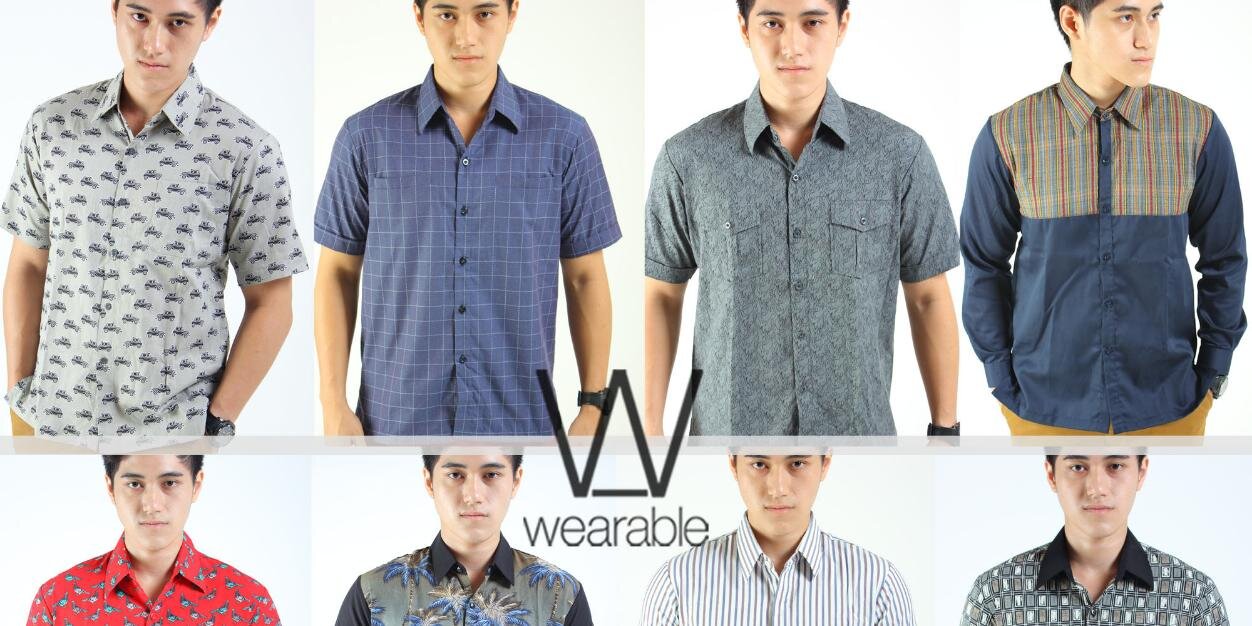 wear_able's profile banner image