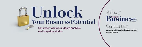 IBMagazine99 Profile Banner