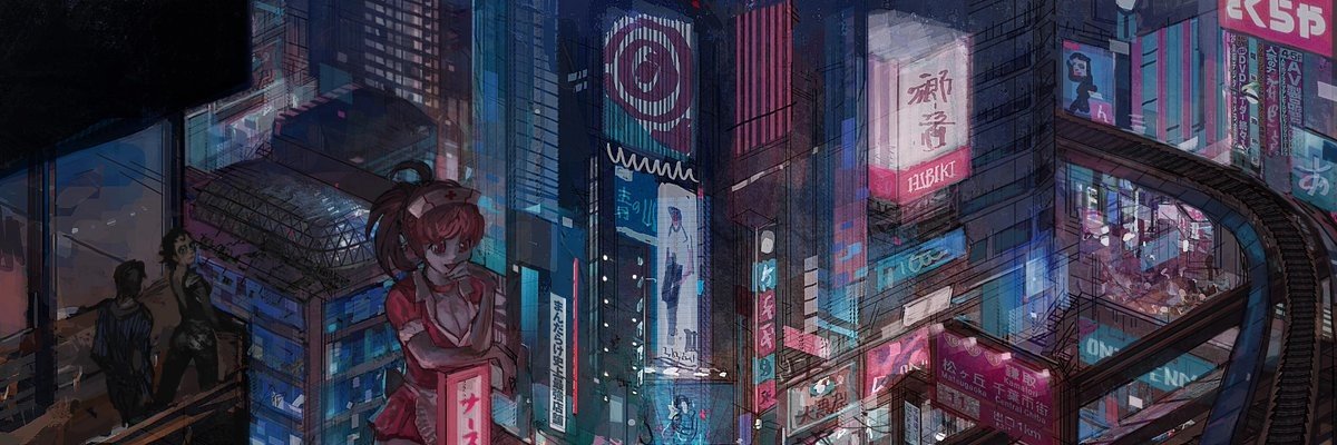 SamEagleForge's profile banner image