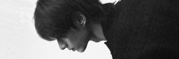 neracasuara Profile Banner