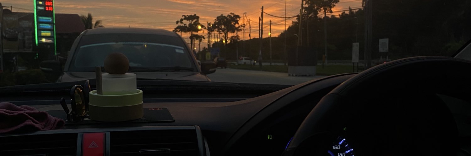 𝓕𝓵4𝔀𝓮𝓻𝓲𝓮𝓼 banner
