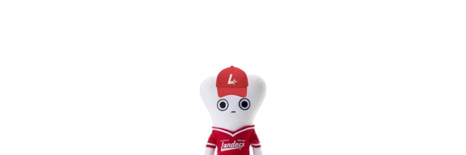 Llll_anders's profile banner image