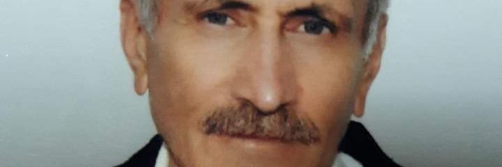 muhsinbasaldi's profile banner image