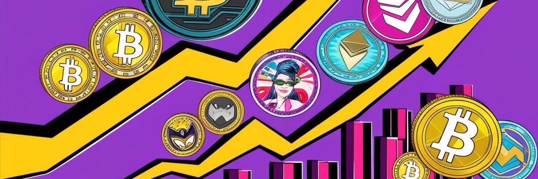 MXYSTradingCorp's profile banner image