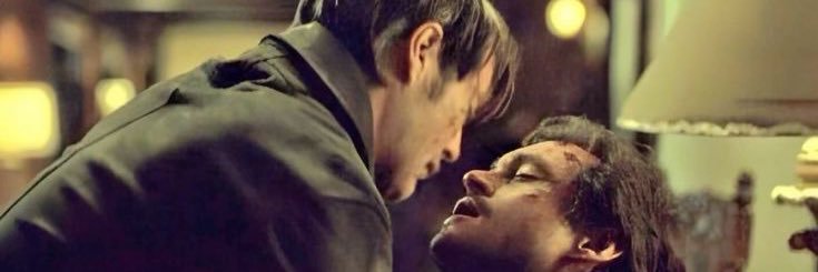 🫀cody 🦌 banner