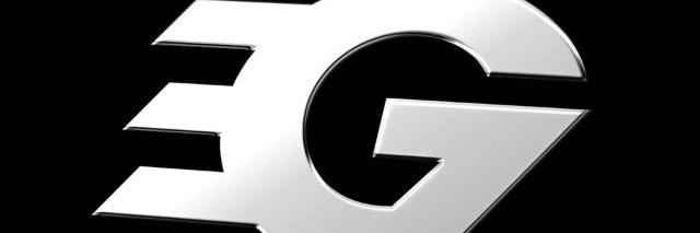 EbenGregory's profile banner image