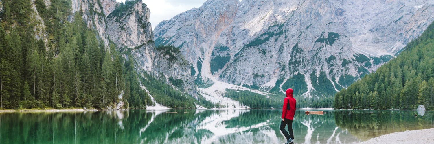 BackpackingTips's profile banner image