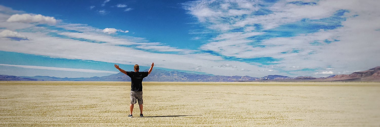 WessNeal's profile banner image