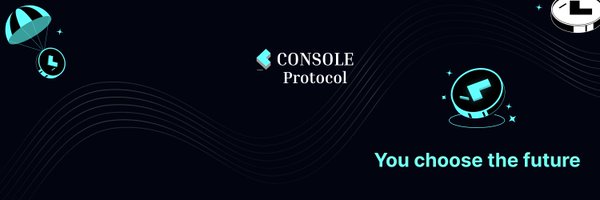 ConsP_official Profile Banner
