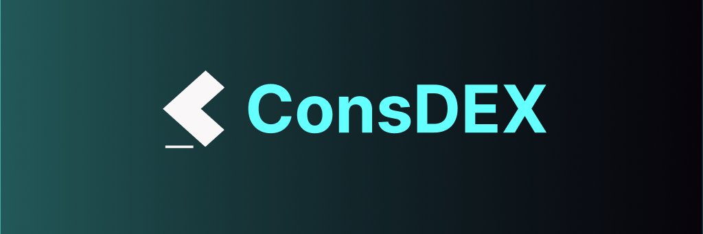 Console Protocol banner