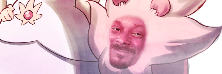 rincebrain's profile banner image