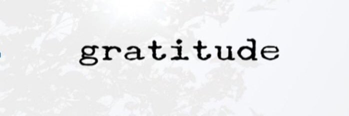 JBazibu's profile banner image