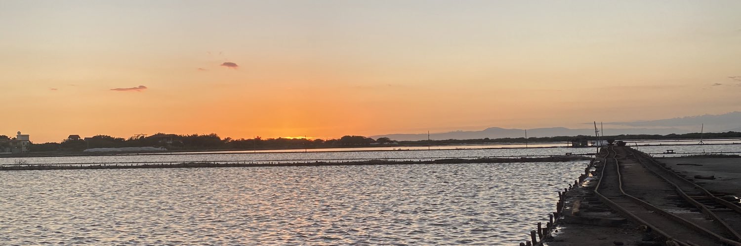 Cristobal Suriel banner