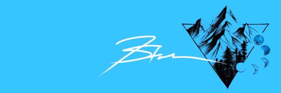 Jstormart's profile banner image