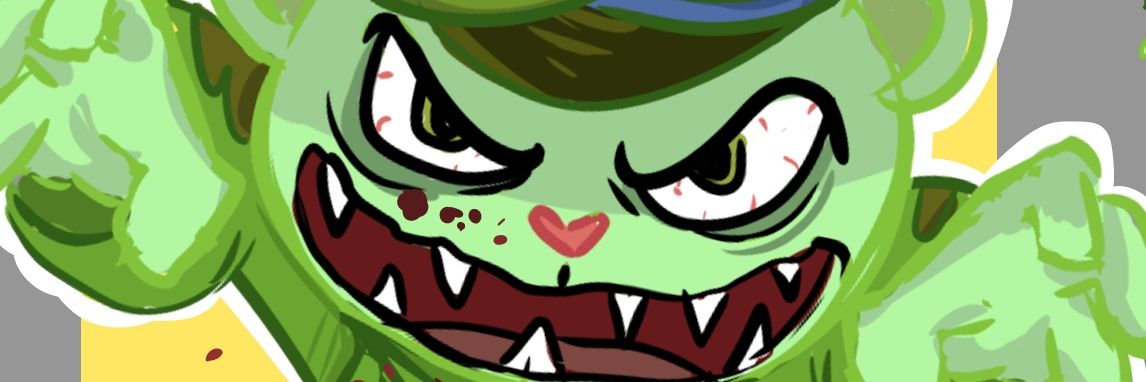 devartxyy banner