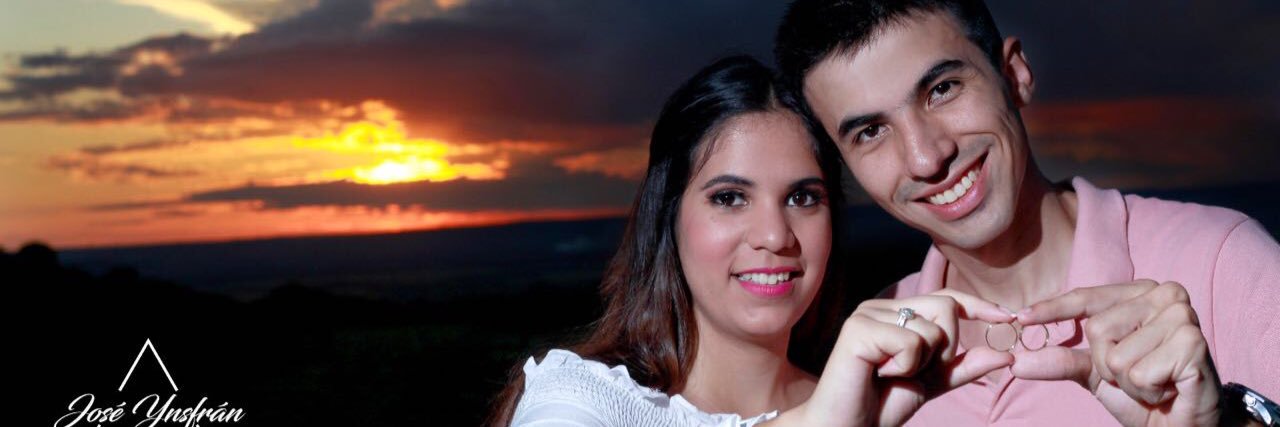 ArZa1912's profile banner image