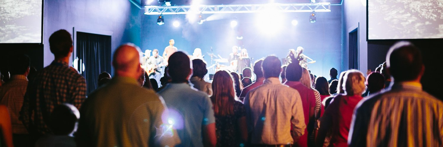 coastalcc's profile banner image