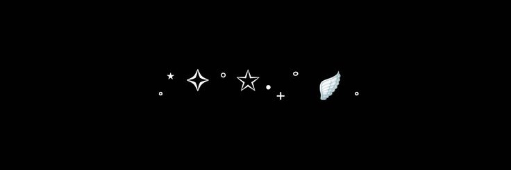 fayirl's profile banner image