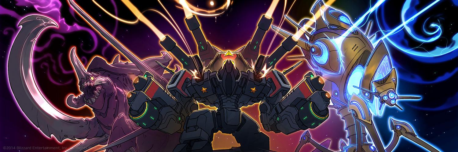 TetraCW's profile banner image