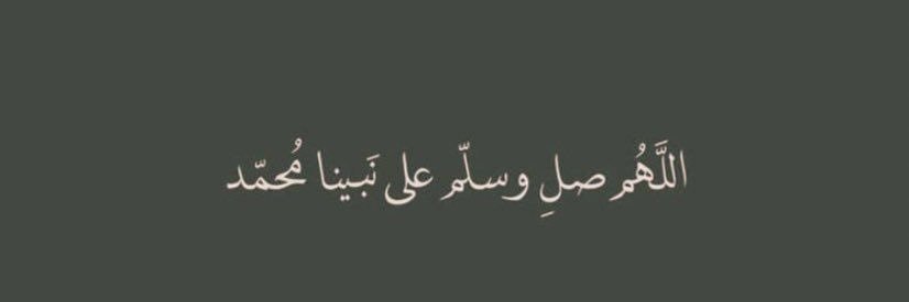 Ray☁️ banner