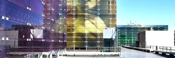 imm_UPV Profile Banner