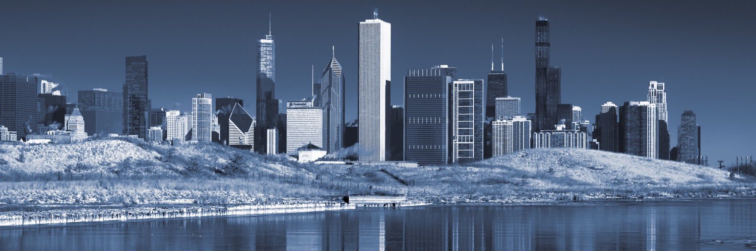 nflad's profile banner image