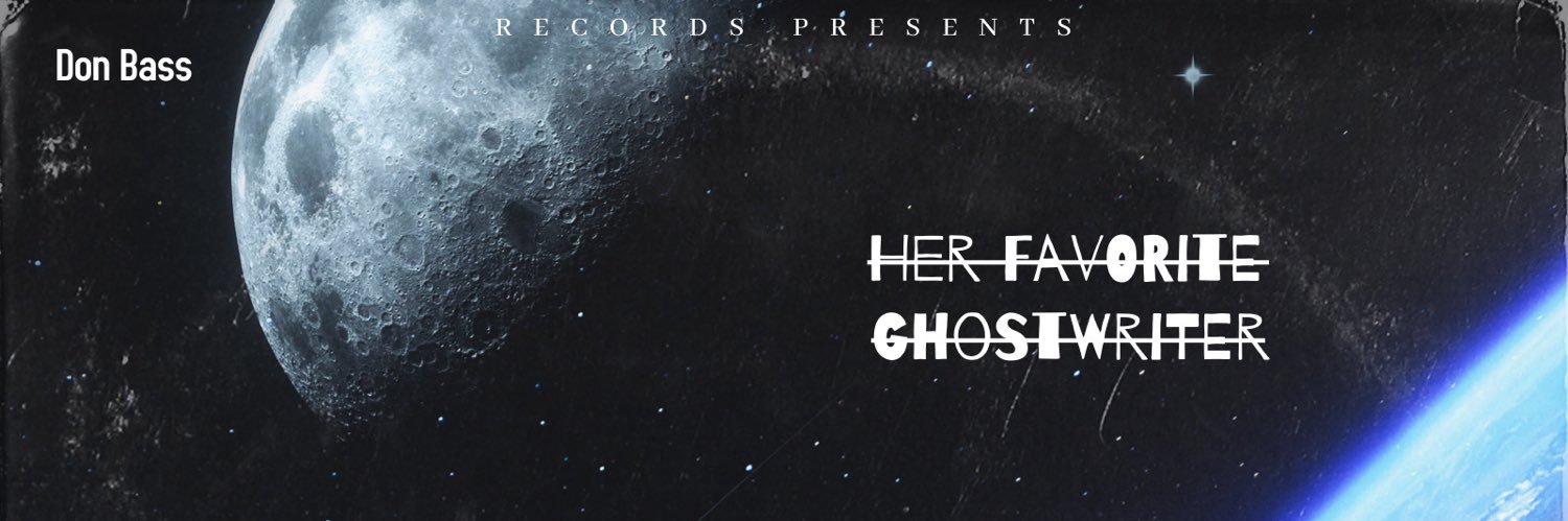 _Don_Bass's profile banner image