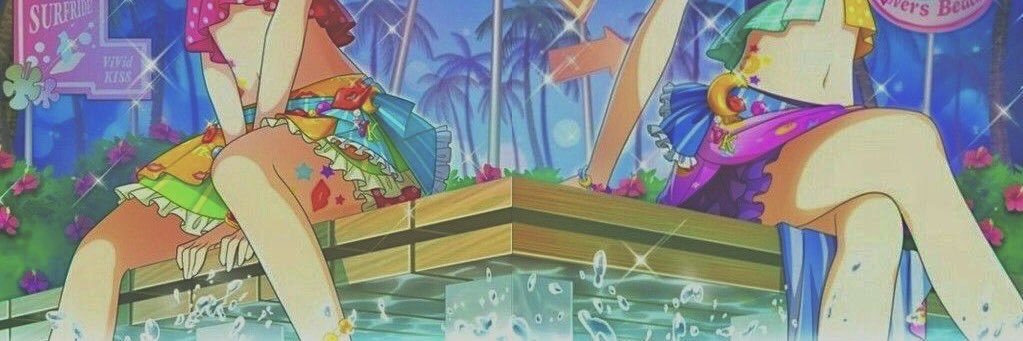 fkfktro's profile banner image