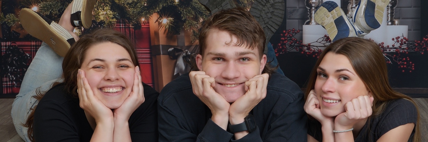 flybnj's profile banner image