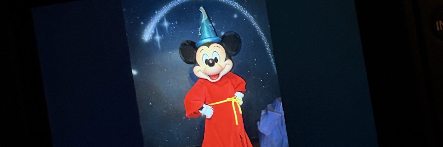𝙼𝚊𝚜𝚊·͜·ᰔᩚ banner
