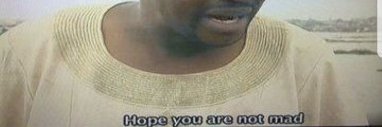 |€€ 😮‍💨 banner