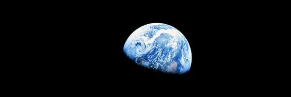 EarthForce Profile Banner
