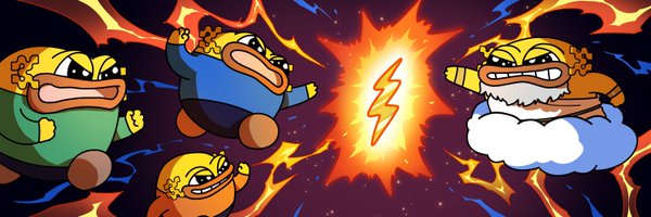 simemesdotxyz Profile Banner