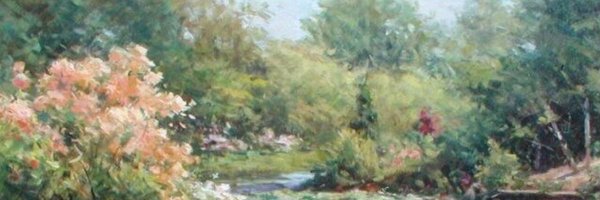 psiluvvu Profile Banner