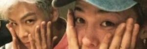 egg_tt1207's profile banner image