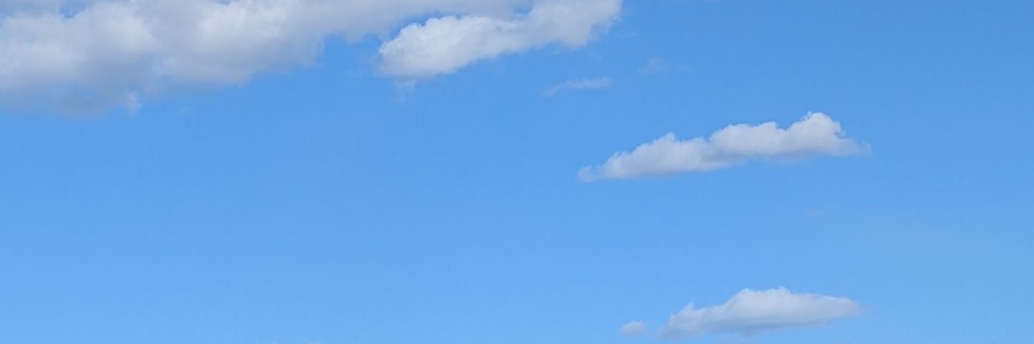 ckntcmsr's profile banner image