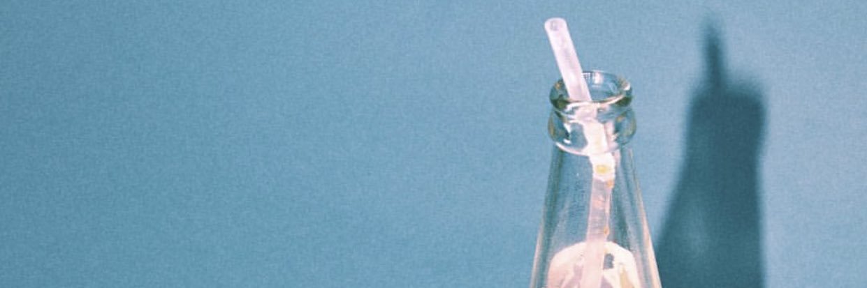 modeIesques's profile banner image