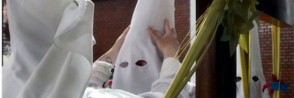 RINCONDEJOSACA banner