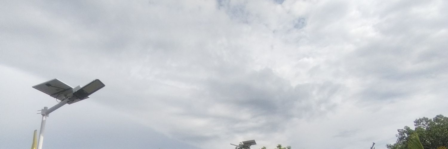 Marinongcute23's profile banner image